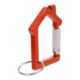 House Carabiner