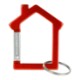 House Carabiner