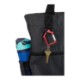 House Carabiner