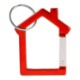 House Carabiner