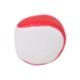 Two-Tone Kickball Hackey Sack