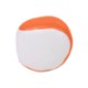 Two-Tone Kickball Hackey Sack