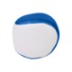 Two-Tone Kickball Hackey Sack