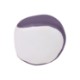 Two-Tone Kickball Hackey Sack