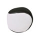 Two-Tone Kickball Hackey Sack