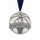 Die Struck Medal, Custom, 2" - Direct Import