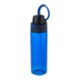 Ella rPET Flip Straw Bottle, 24oz.