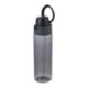 Ella rPET Flip Straw Bottle, 24oz.