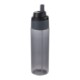 Ella rPET Flip Straw Bottle, 24oz.