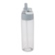 Ella rPET Flip Straw Bottle, 24oz.
