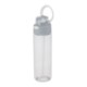 Ella rPET Flip Straw Bottle, 24oz.