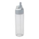 Ella rPET Flip Straw Bottle, 24oz.