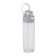 Ella rPET Flip Straw Bottle, 24oz.