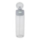 Ella rPET Flip Straw Bottle, 24oz.