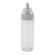 Ella rPET Flip Straw Bottle, 24oz.