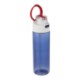 Ella rPET Flip Straw Bottle, 24oz.