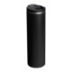Stanley® Transit Vacuum Insulated Flip Top Mug, 20oz.