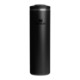 Stanley® Transit Vacuum Insulated Flip Top Mug, 20oz.