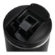 Stanley® Transit Vacuum Insulated Flip Top Mug, 20oz.