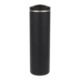 Stanley® Transit Vacuum Insulated Flip Top Mug, 20oz.
