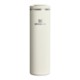 Stanley® Transit Vacuum Insulated Flip Top Mug, 20oz.