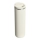 Stanley® Transit Vacuum Insulated Flip Top Mug, 20oz.