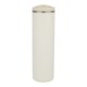 Stanley® Transit Vacuum Insulated Flip Top Mug, 20oz.