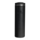 Stanley® Transit Vacuum Insulated Flip Top Mug, 16oz.