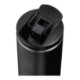 Stanley® Transit Vacuum Insulated Flip Top Mug, 16oz.