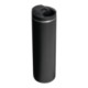 Stanley® Transit Vacuum Insulated Flip Top Mug, 16oz.
