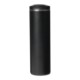 Stanley® Transit Vacuum Insulated Flip Top Mug, 16oz.