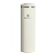 Stanley® Transit Vacuum Insulated Flip Top Mug, 16oz.