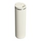 Stanley® Transit Vacuum Insulated Flip Top Mug, 16oz.