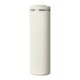 Stanley® Transit Vacuum Insulated Flip Top Mug, 16oz.