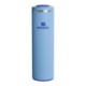 Stanley® Transit Vacuum Insulated Flip Top Mug, 16oz.