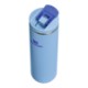 Stanley® Transit Vacuum Insulated Flip Top Mug, 16oz.