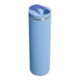 Stanley® Transit Vacuum Insulated Flip Top Mug, 16oz.