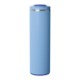 Stanley® Transit Vacuum Insulated Flip Top Mug, 16oz.