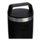 Stanley® Café-to-Go Vacuum Insulated Travel Mug, 16oz.