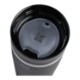 Stanley® Café-to-Go Vacuum Insulated Travel Mug, 16oz.