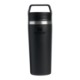 Stanley® Café-to-Go Vacuum Insulated Travel Mug, 16oz.
