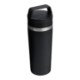 Stanley® Café-to-Go Vacuum Insulated Travel Mug, 16oz.