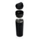 Stanley® Café-to-Go Vacuum Insulated Travel Mug, 16oz.