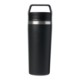 Stanley® Café-to-Go Vacuum Insulated Travel Mug, 16oz.