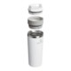 Stanley® Café-to-Go Vacuum Insulated Travel Mug, 16oz.
