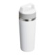Stanley® Café-to-Go Vacuum Insulated Travel Mug, 16oz.