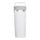 Stanley® Café-to-Go Vacuum Insulated Travel Mug, 16oz.
