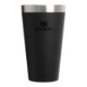 Stanley® Adventure Vacuum Insulated Stacking Pint, 16oz.