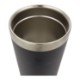 Stanley® Adventure Vacuum Insulated Stacking Pint, 16oz.