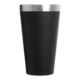 Stanley® Adventure Vacuum Insulated Stacking Pint, 16oz.